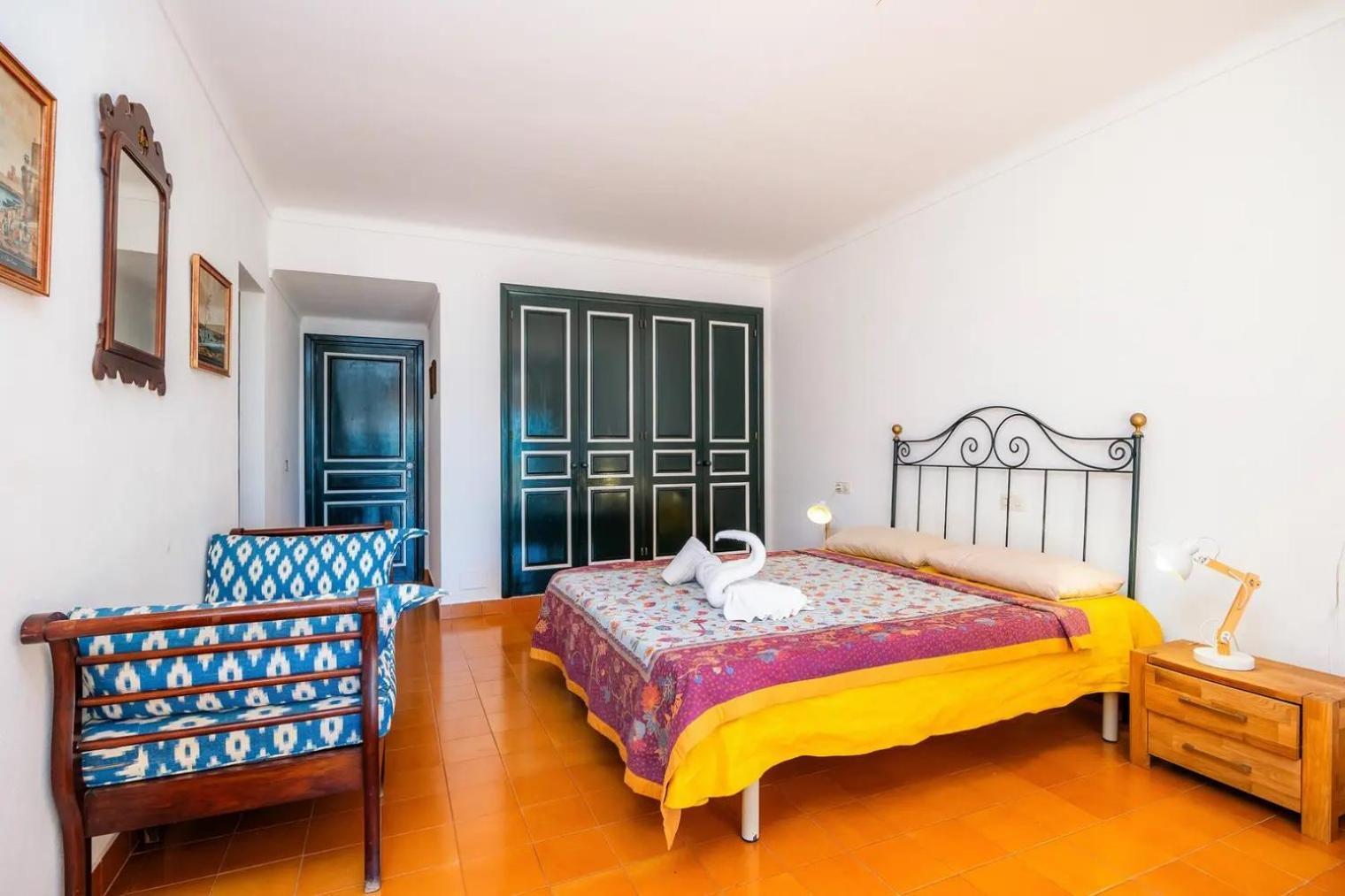 Casa Aladern On The Beach Mhm Font de sa Cala Ngoại thất bức ảnh